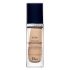 Clarins Ultra Firming, Density and Tonicity Bust Milk