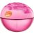 Be Delicious Flower Pop – Pink Pop