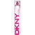 DKNY Women Summer 2018