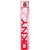 DKNY Women Limited Edition 2018 – Fall