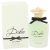 Dolce Floral Drops by Dolce & Gabbana