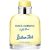 Light Blue pour Homme Italian Zest