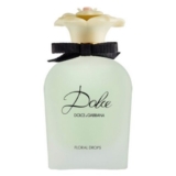 Dolce Gabbana – Dolce Floral Drops