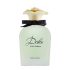 Boucheron fragrance Quatre Intense