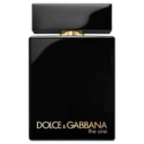 Italian charm condensed in The One For Men Eau de Parfum Intense by Dolce & Gabbana
