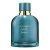 Light Blue Forever Eau de Parfum For Men Dolce & Gabbana
