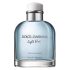 New Chanel Le Lait Douceur d’Huile makeup remover