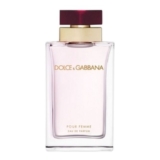 Dolce & Gabbana – For Women