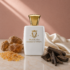 Amouage Bracken Man Dupe Review: The Best Affordable Alternative