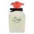 Decléor Aroma Cleanse Essential Cleansing Milk