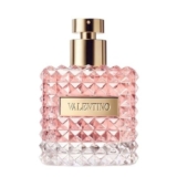 Valentino Donna’s Italian romance