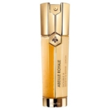 Guerlain releases a new serum: Abeille Royale Double R Renew & Repair