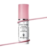 Double Sisley Tensor, guaranteeing skin elasticity
