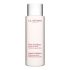 Armani fragrance Sensi White Notes
