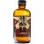 13
 AFTERSHAVE TONIC