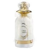 Dragee: Ode to life Reminiscence!