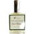 Heirloom Elixir – Aoud Blanc