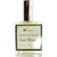 Heirloom Elixir – Aoud Blanc