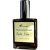 Heirloom Elixir – Oudh Noir