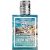 Italian Water II