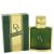 Duc De Vervins L’extreme by Houbigant