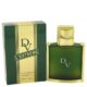 Duc De Vervins L’extreme by Houbigant