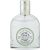 Patchouli d’Orient
Oriental Patchouli
 EAU DE PARFUM