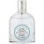 Baies Exquises
Exquisite Berries
 EAU DE PARFUM