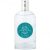 Baies Exquises
Exquisite Berries
 EAU DE TOILETTE