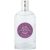 Belle de Nuit
Four O’Clock Flower
 EAU DE PARFUM