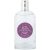 Belle de Nuit
Four O’Clock Flower
 EAU DE TOILETTE