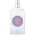 Brin de Lavande
Sprig of Lavender
 EAU DE TOILETTE