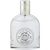 Camélia Éclatant
Radiant Camellia
 EAU DE PARFUM