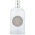 Camélia Éclatant
Radiant Camellia
 EAU DE TOILETTE