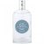 Coton Musc
Cotton Musk
 EAU DE PARFUM