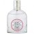 Joli Coquelicot
Pretty Poppy
 EAU DE PARFUM