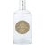 Nuances de Bois
Shades of Wood
 EAU DE TOILETTE