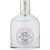 Rose Pétale
Rose Petal
 EAU DE PARFUM