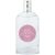 Rose Pétale
Rose Petal
 EAU DE TOILETTE