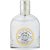 Sensuel Monoï
Sensual Monoï
 EAU DE PARFUM