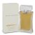 David Yurman Exotic Essence by David Yurman