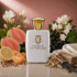 Water Lilies Eau De Parfum