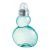 Eau Belle Azzaro Eau de Toilette