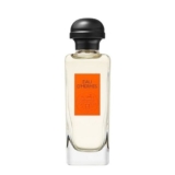 Eau d’Hermès, a historic fragrance
