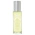 The femininity of the new Floral Eau de Toilette La Vie Est Belle