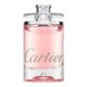 Eau de Cartier Eau de Toilette Goutte de Rose Cartier
