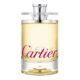 Eau de Cartier Eau de Toilette Zeste de Soleil Cartier