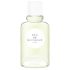 The new Dolce & Gabbana fragrance: The Only One Eau de Parfum Intense
