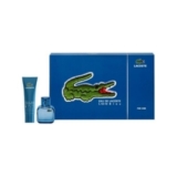 Lacoste – Eau de Lacoste L.12.12 Christmas Blue Box 2012