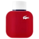 New Eau de Lacoste L.12.12 French Panache for Her